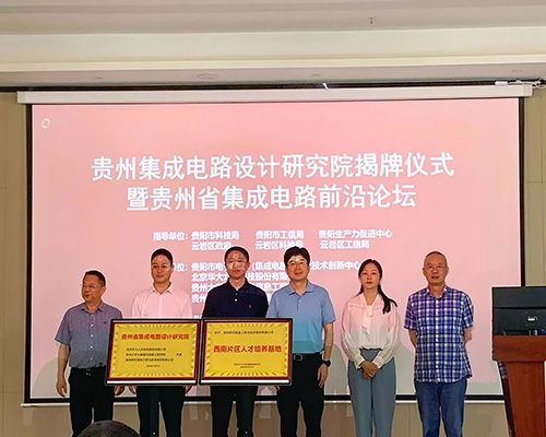 &#27431;&#23453;&#23448;&#26041;&#119;&#101;&#98;&#31449;&#45;&#79;&#112;&#101;&#108;&#32;&#111;&#98;&#40;&#20013;&#22269;&#41;