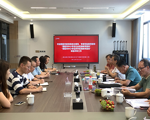 &#27431;&#23453;&#23448;&#26041;&#119;&#101;&#98;&#31449;&#45;&#79;&#112;&#101;&#108;&#32;&#111;&#98;&#40;&#20013;&#22269;&#41;