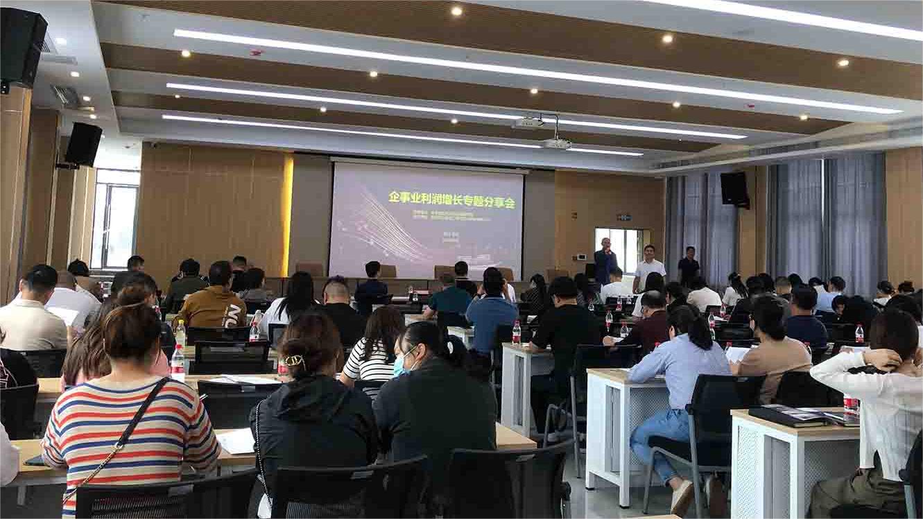 &#27431;&#23453;&#23448;&#26041;&#119;&#101;&#98;&#31449;&#45;&#79;&#112;&#101;&#108;&#32;&#111;&#98;&#40;&#20013;&#22269;&#41;