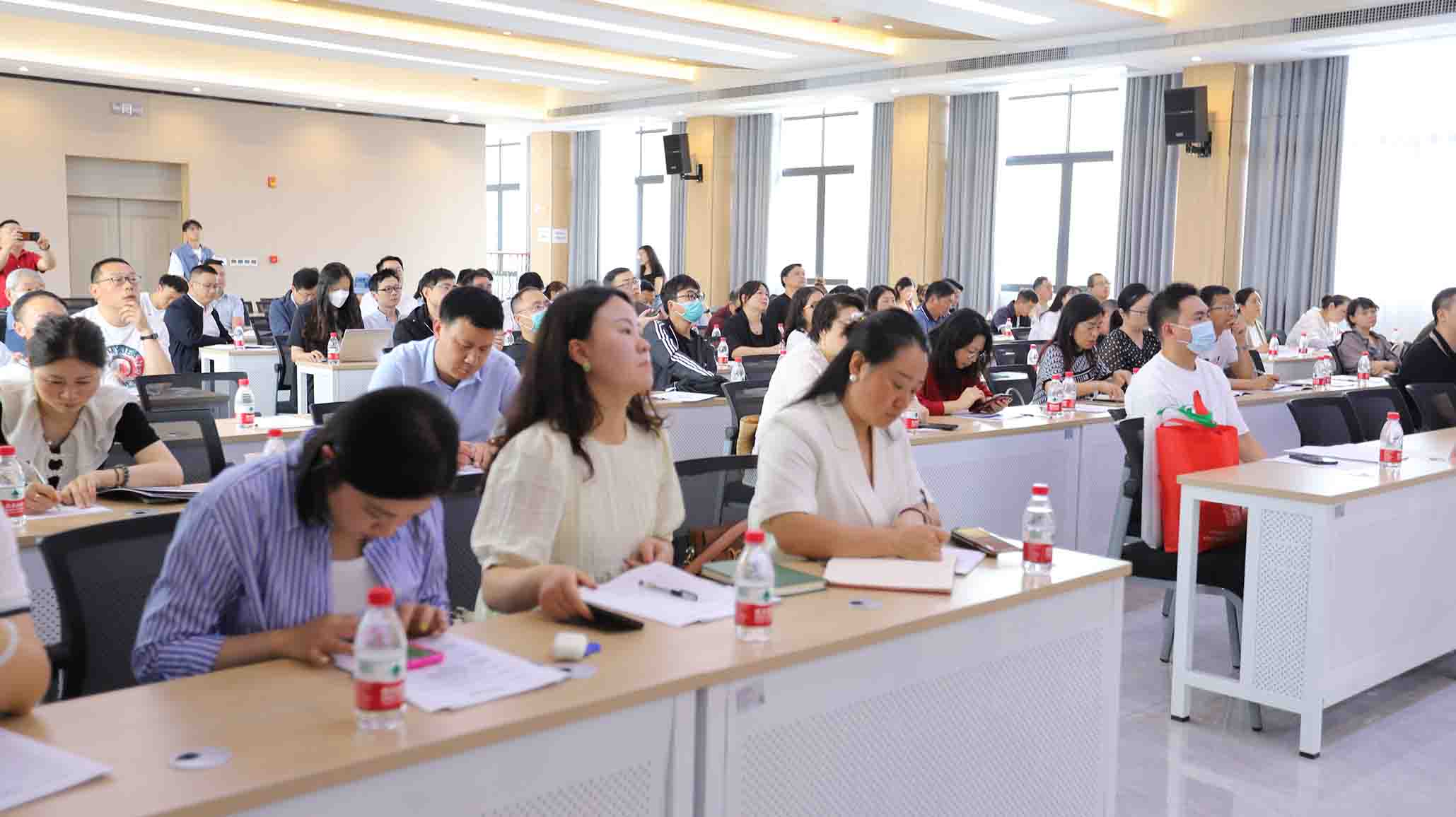 &#27431;&#23453;&#23448;&#26041;&#119;&#101;&#98;&#31449;&#45;&#79;&#112;&#101;&#108;&#32;&#111;&#98;&#40;&#20013;&#22269;&#41;