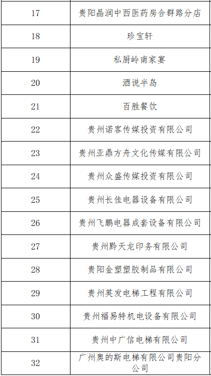 &#27431;&#23453;&#23448;&#26041;&#119;&#101;&#98;&#31449;&#45;&#79;&#112;&#101;&#108;&#32;&#111;&#98;&#40;&#20013;&#22269;&#41;