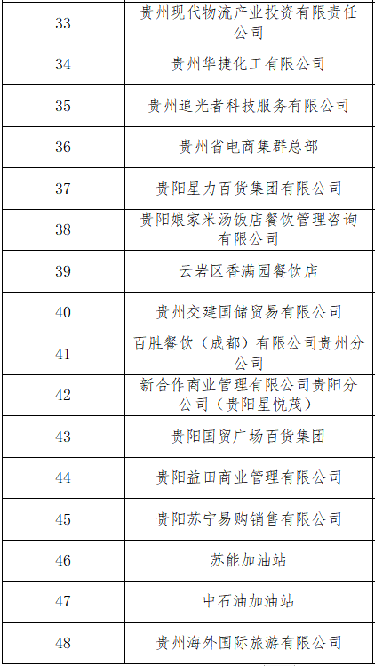 &#27431;&#23453;&#23448;&#26041;&#119;&#101;&#98;&#31449;&#45;&#79;&#112;&#101;&#108;&#32;&#111;&#98;&#40;&#20013;&#22269;&#41;
