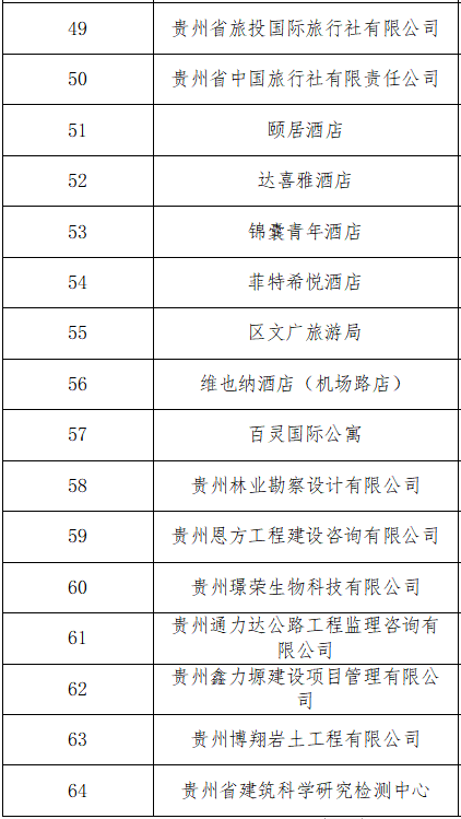 &#27431;&#23453;&#23448;&#26041;&#119;&#101;&#98;&#31449;&#45;&#79;&#112;&#101;&#108;&#32;&#111;&#98;&#40;&#20013;&#22269;&#41;