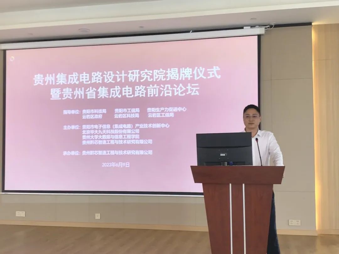 &#27431;&#23453;&#23448;&#26041;&#119;&#101;&#98;&#31449;&#45;&#79;&#112;&#101;&#108;&#32;&#111;&#98;&#40;&#20013;&#22269;&#41;