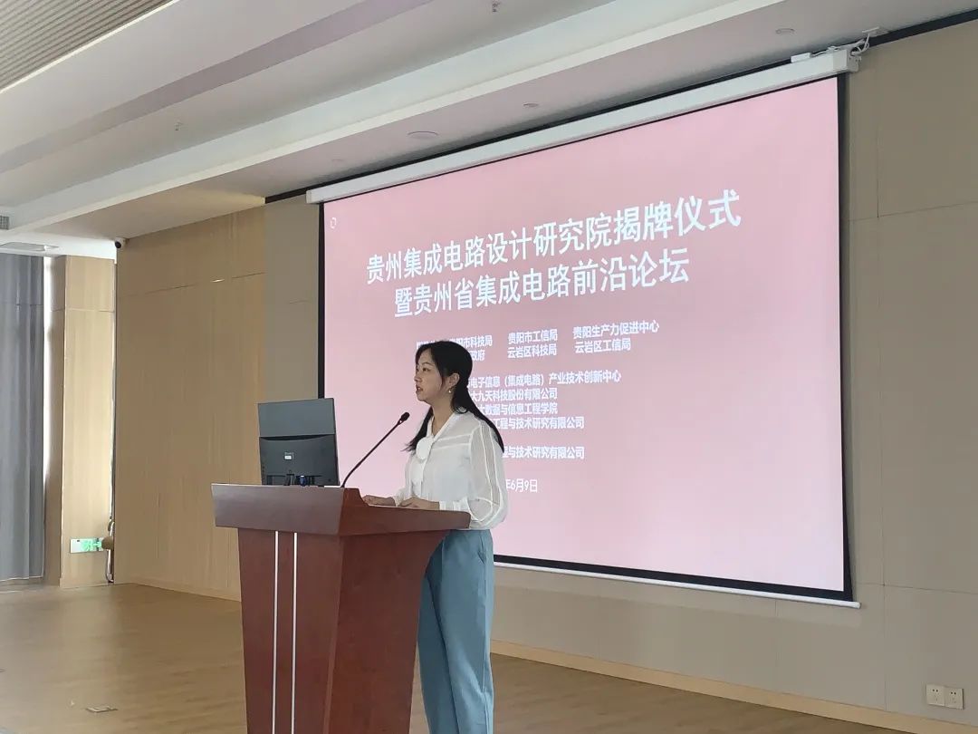 &#27431;&#23453;&#23448;&#26041;&#119;&#101;&#98;&#31449;&#45;&#79;&#112;&#101;&#108;&#32;&#111;&#98;&#40;&#20013;&#22269;&#41;