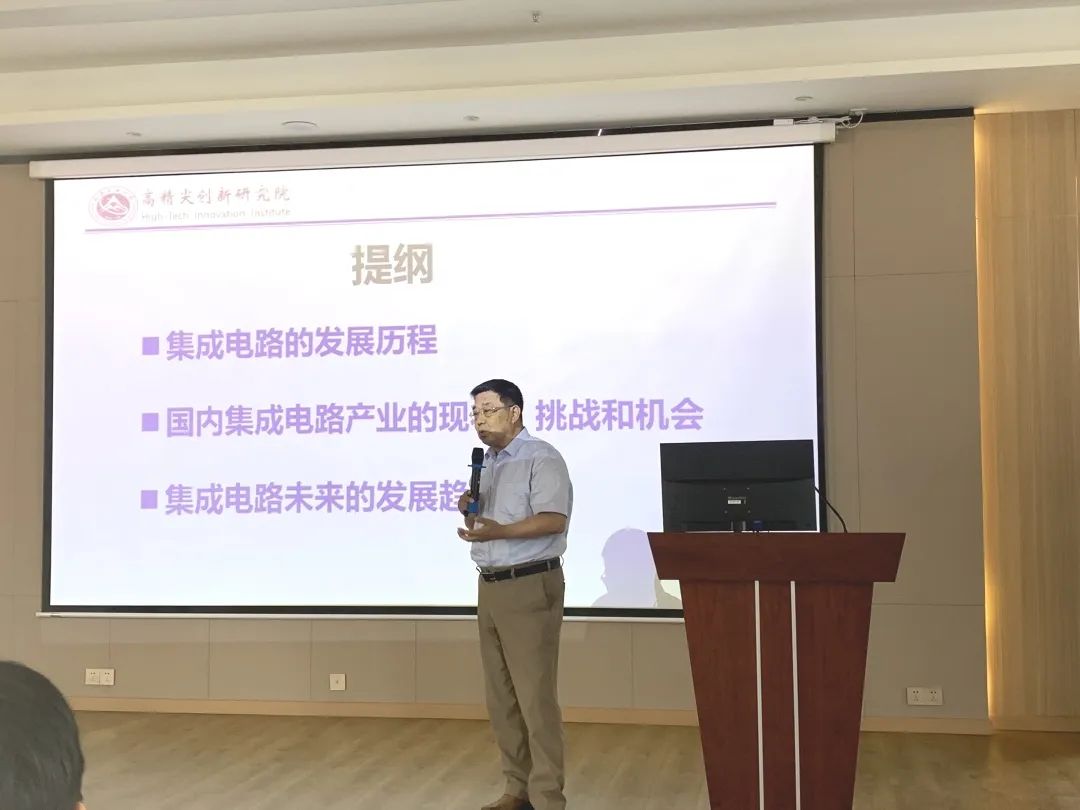 &#27431;&#23453;&#23448;&#26041;&#119;&#101;&#98;&#31449;&#45;&#79;&#112;&#101;&#108;&#32;&#111;&#98;&#40;&#20013;&#22269;&#41;