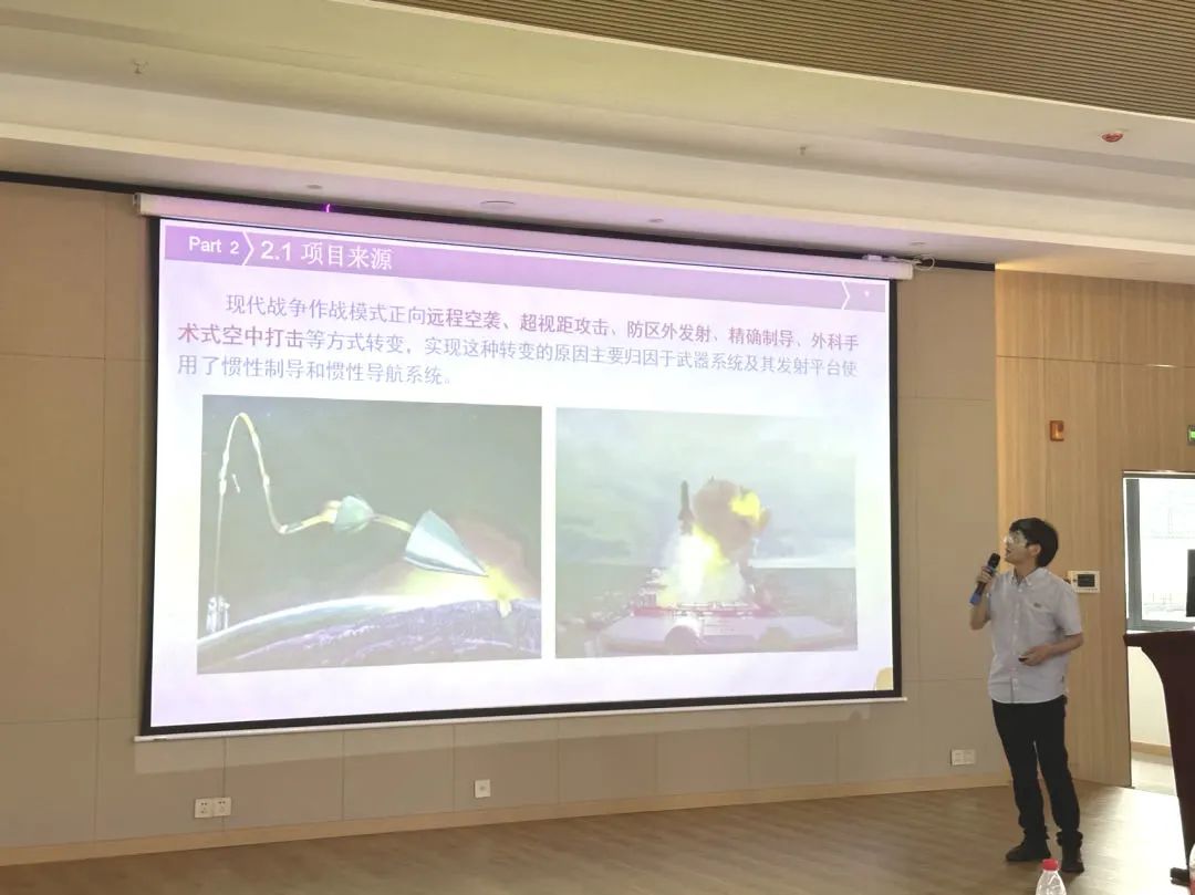 &#27431;&#23453;&#23448;&#26041;&#119;&#101;&#98;&#31449;&#45;&#79;&#112;&#101;&#108;&#32;&#111;&#98;&#40;&#20013;&#22269;&#41;