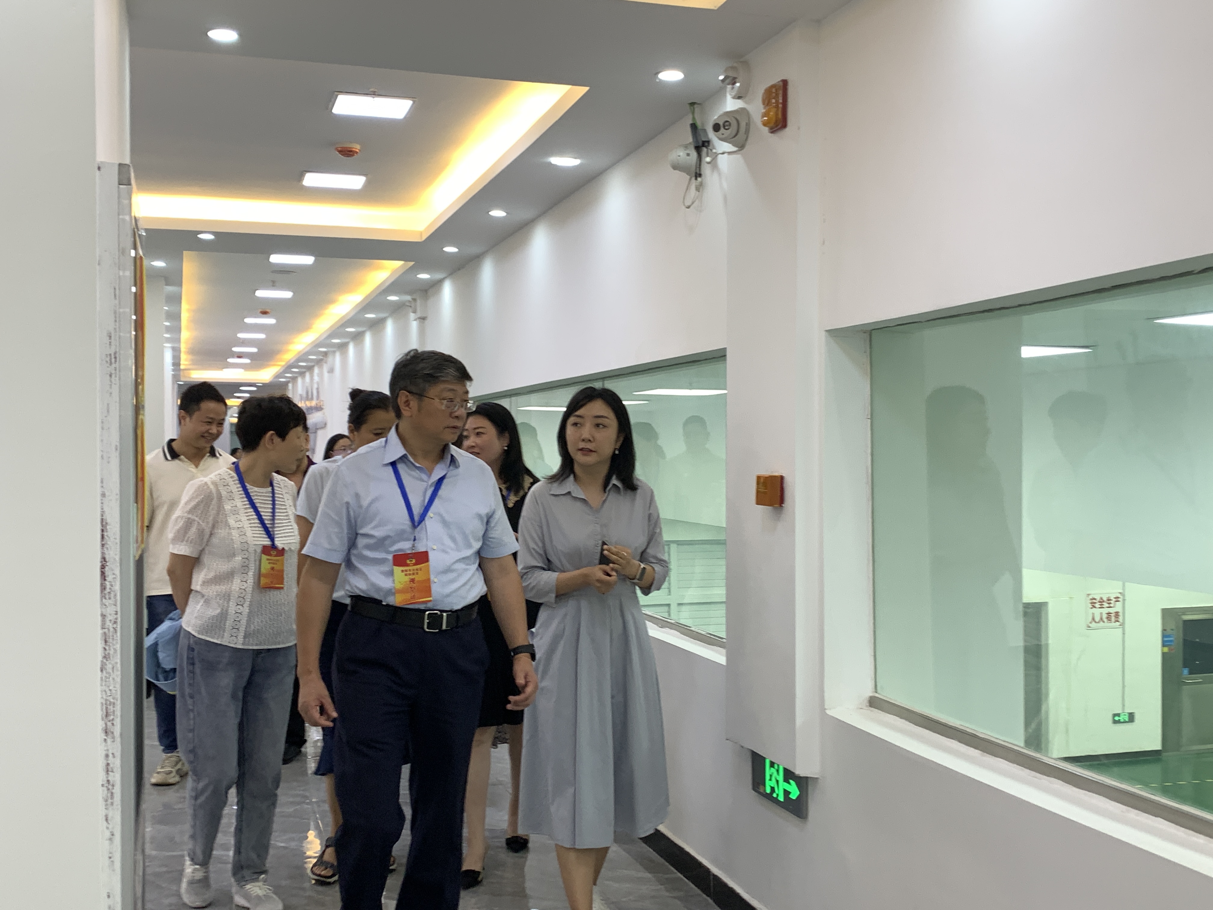 &#27431;&#23453;&#23448;&#26041;&#119;&#101;&#98;&#31449;&#45;&#79;&#112;&#101;&#108;&#32;&#111;&#98;&#40;&#20013;&#22269;&#41;