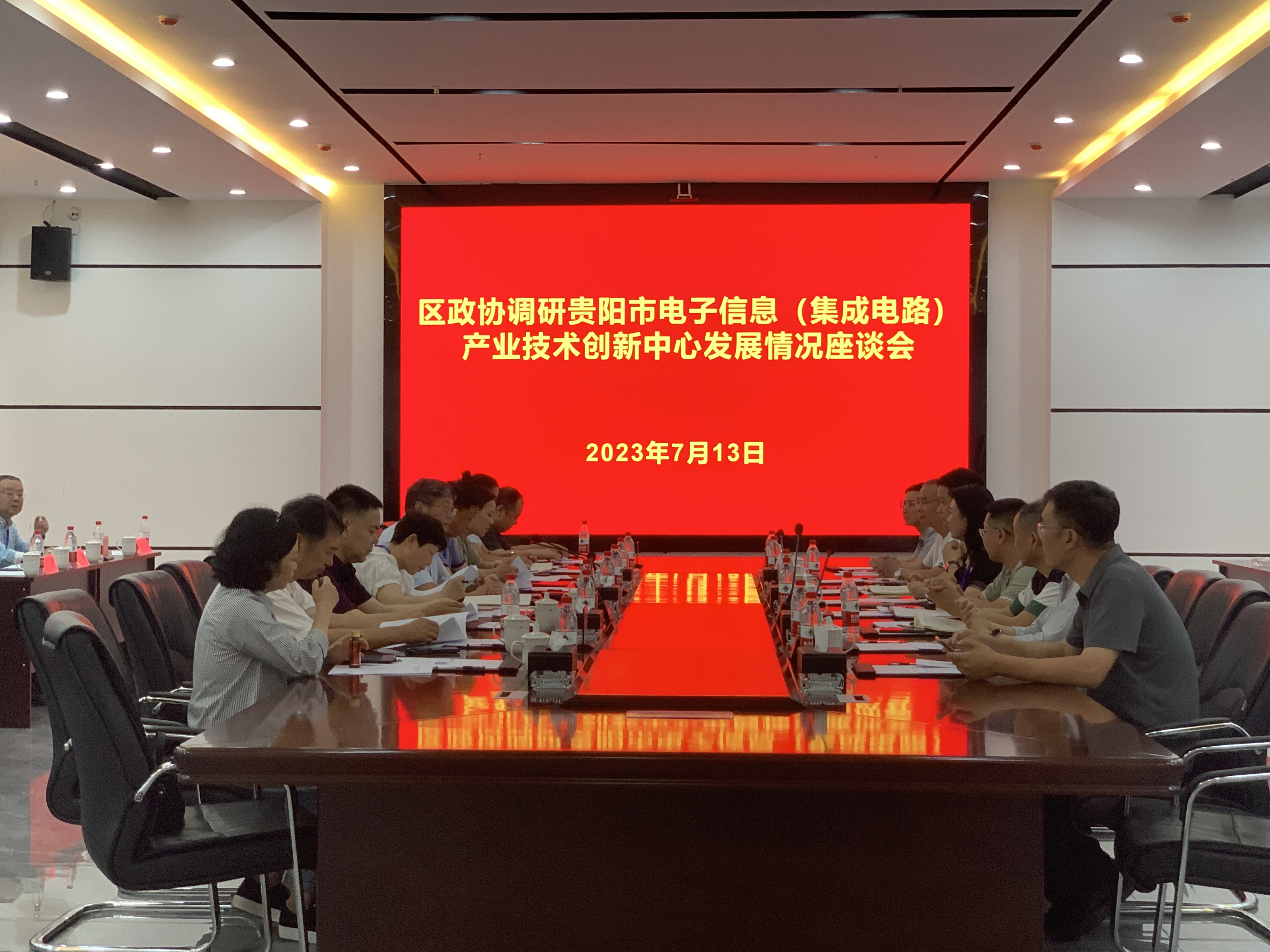 &#27431;&#23453;&#23448;&#26041;&#119;&#101;&#98;&#31449;&#45;&#79;&#112;&#101;&#108;&#32;&#111;&#98;&#40;&#20013;&#22269;&#41;