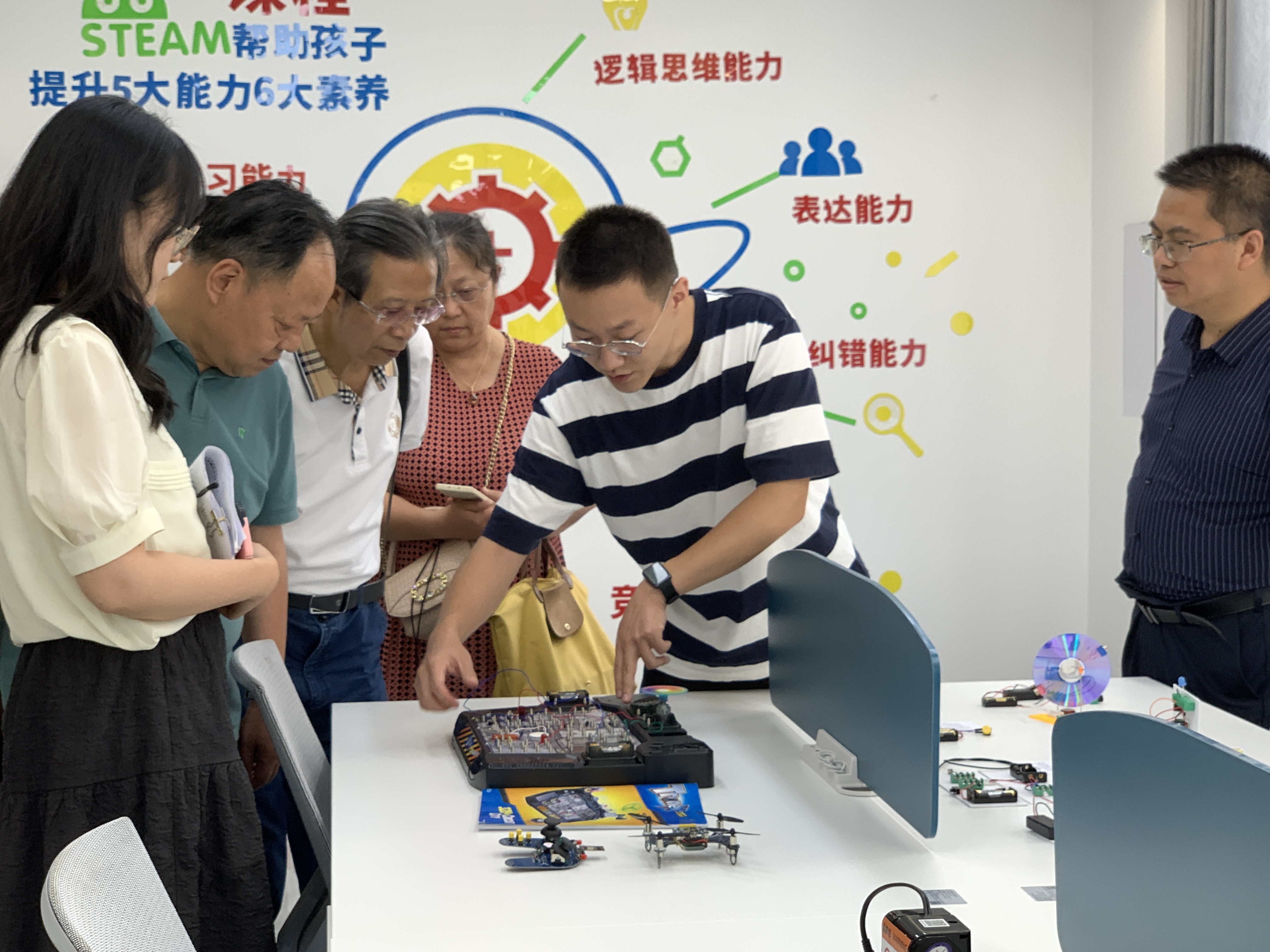 &#27431;&#23453;&#23448;&#26041;&#119;&#101;&#98;&#31449;&#45;&#79;&#112;&#101;&#108;&#32;&#111;&#98;&#40;&#20013;&#22269;&#41;