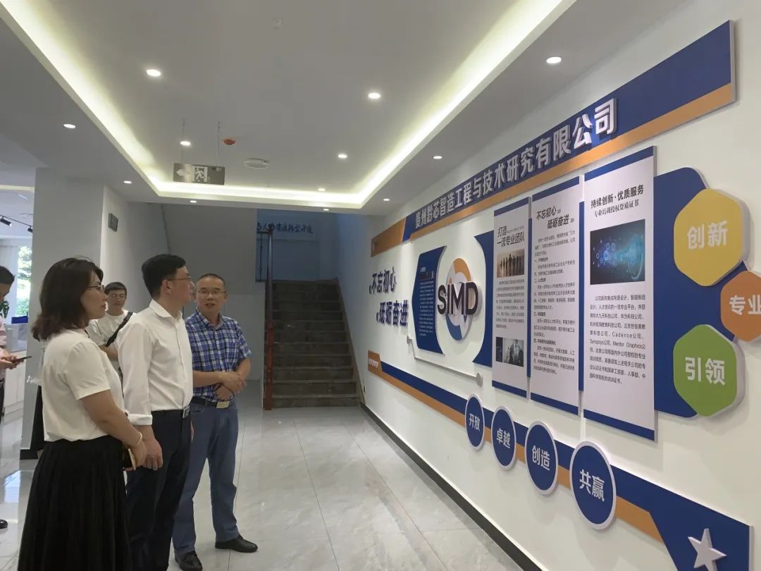 &#27431;&#23453;&#23448;&#26041;&#119;&#101;&#98;&#31449;&#45;&#79;&#112;&#101;&#108;&#32;&#111;&#98;&#40;&#20013;&#22269;&#41;