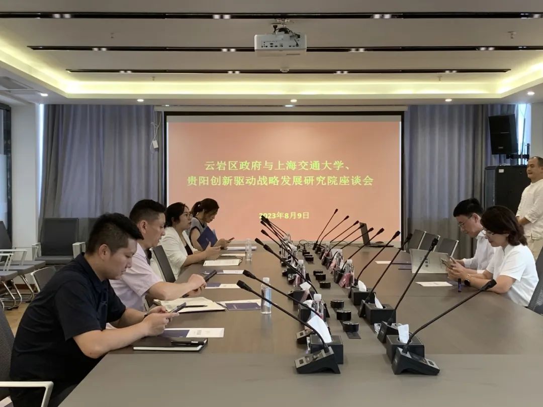 &#27431;&#23453;&#23448;&#26041;&#119;&#101;&#98;&#31449;&#45;&#79;&#112;&#101;&#108;&#32;&#111;&#98;&#40;&#20013;&#22269;&#41;