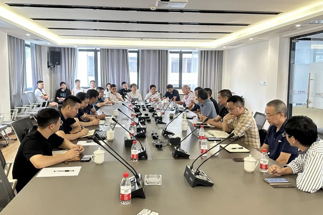 &#27431;&#23453;&#23448;&#26041;&#119;&#101;&#98;&#31449;&#45;&#79;&#112;&#101;&#108;&#32;&#111;&#98;&#40;&#20013;&#22269;&#41;