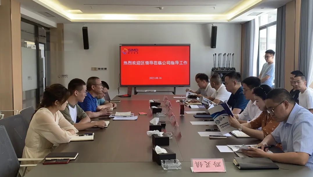 &#27431;&#23453;&#23448;&#26041;&#119;&#101;&#98;&#31449;&#45;&#79;&#112;&#101;&#108;&#32;&#111;&#98;&#40;&#20013;&#22269;&#41;