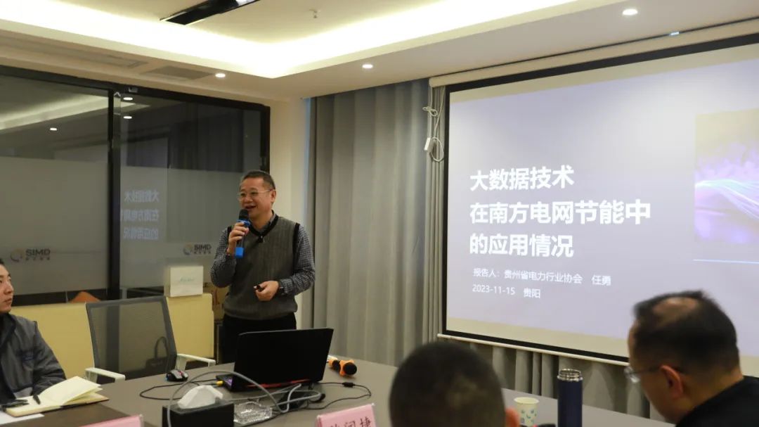 &#27431;&#23453;&#23448;&#26041;&#119;&#101;&#98;&#31449;&#45;&#79;&#112;&#101;&#108;&#32;&#111;&#98;&#40;&#20013;&#22269;&#41;
