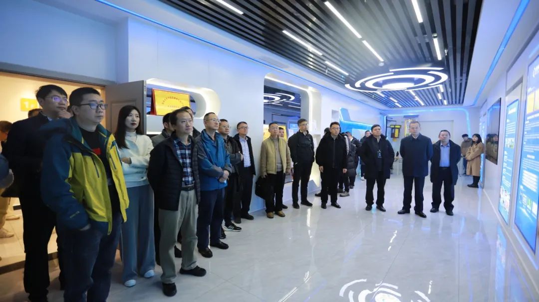 &#27431;&#23453;&#23448;&#26041;&#119;&#101;&#98;&#31449;&#45;&#79;&#112;&#101;&#108;&#32;&#111;&#98;&#40;&#20013;&#22269;&#41;