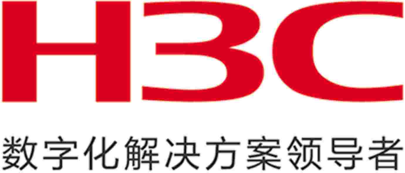 &#27431;&#23453;&#23448;&#26041;&#119;&#101;&#98;&#31449;&#45;&#79;&#112;&#101;&#108;&#32;&#111;&#98;&#40;&#20013;&#22269;&#41;