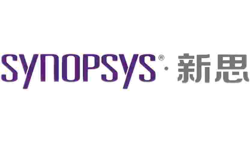 &#27431;&#23453;&#23448;&#26041;&#119;&#101;&#98;&#31449;&#45;&#79;&#112;&#101;&#108;&#32;&#111;&#98;&#40;&#20013;&#22269;&#41;