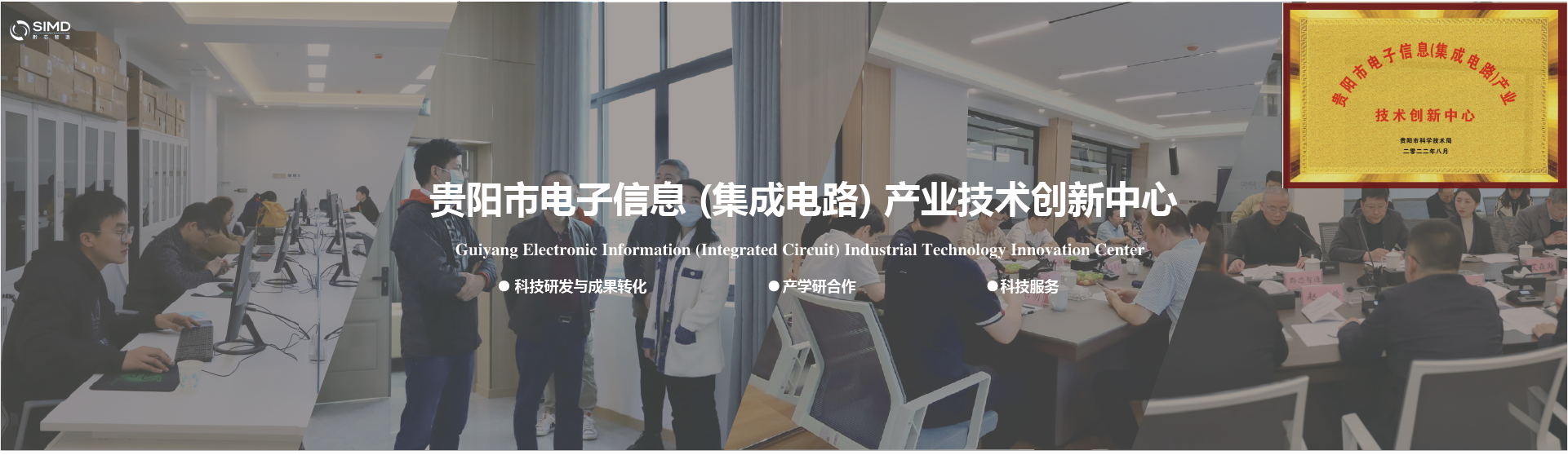 &#27431;&#23453;&#23448;&#26041;&#119;&#101;&#98;&#31449;&#45;&#79;&#112;&#101;&#108;&#32;&#111;&#98;&#40;&#20013;&#22269;&#41;