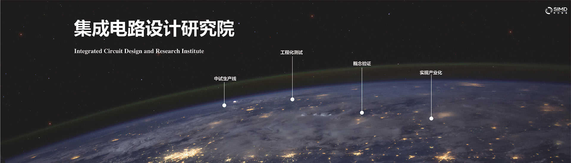 &#27431;&#23453;&#23448;&#26041;&#119;&#101;&#98;&#31449;&#45;&#79;&#112;&#101;&#108;&#32;&#111;&#98;&#40;&#20013;&#22269;&#41;