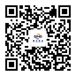 &#27431;&#23453;&#23448;&#26041;&#119;&#101;&#98;&#31449;&#45;&#79;&#112;&#101;&#108;&#32;&#111;&#98;&#40;&#20013;&#22269;&#41;