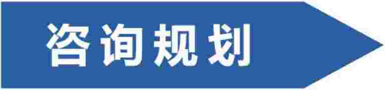 &#27431;&#23453;&#23448;&#26041;&#119;&#101;&#98;&#31449;&#45;&#79;&#112;&#101;&#108;&#32;&#111;&#98;&#40;&#20013;&#22269;&#41;