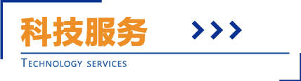 &#27431;&#23453;&#23448;&#26041;&#119;&#101;&#98;&#31449;&#45;&#79;&#112;&#101;&#108;&#32;&#111;&#98;&#40;&#20013;&#22269;&#41;