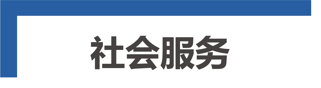 &#27431;&#23453;&#23448;&#26041;&#119;&#101;&#98;&#31449;&#45;&#79;&#112;&#101;&#108;&#32;&#111;&#98;&#40;&#20013;&#22269;&#41;