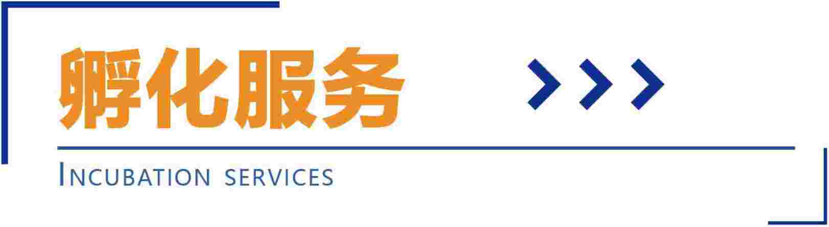 &#27431;&#23453;&#23448;&#26041;&#119;&#101;&#98;&#31449;&#45;&#79;&#112;&#101;&#108;&#32;&#111;&#98;&#40;&#20013;&#22269;&#41;