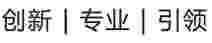 &#27431;&#23453;&#23448;&#26041;&#119;&#101;&#98;&#31449;&#45;&#79;&#112;&#101;&#108;&#32;&#111;&#98;&#40;&#20013;&#22269;&#41;