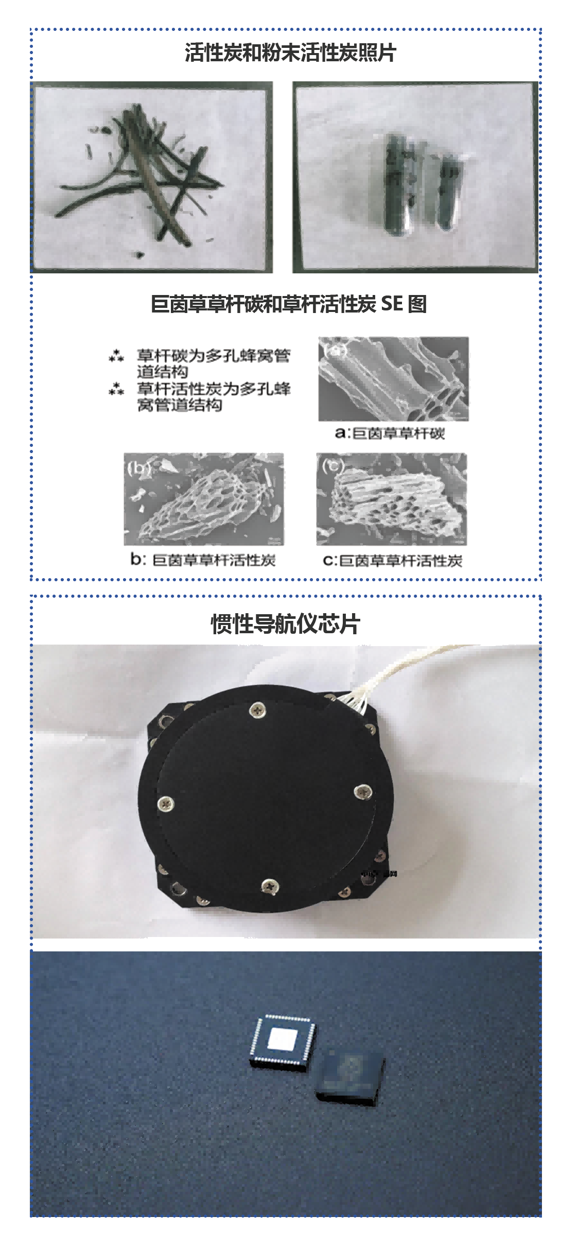 &#27431;&#23453;&#23448;&#26041;&#119;&#101;&#98;&#31449;&#45;&#79;&#112;&#101;&#108;&#32;&#111;&#98;&#40;&#20013;&#22269;&#41;