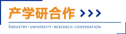 &#27431;&#23453;&#23448;&#26041;&#119;&#101;&#98;&#31449;&#45;&#79;&#112;&#101;&#108;&#32;&#111;&#98;&#40;&#20013;&#22269;&#41;
