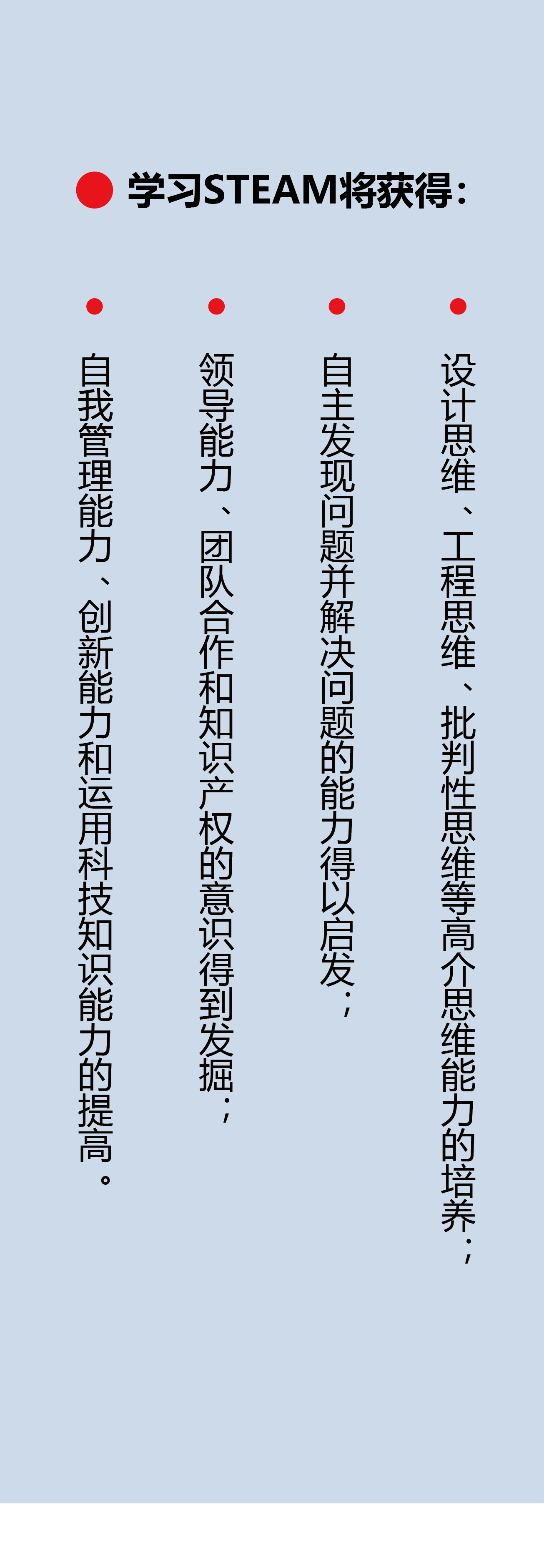 &#27431;&#23453;&#23448;&#26041;&#119;&#101;&#98;&#31449;&#45;&#79;&#112;&#101;&#108;&#32;&#111;&#98;&#40;&#20013;&#22269;&#41;