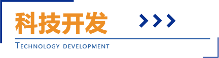 &#27431;&#23453;&#23448;&#26041;&#119;&#101;&#98;&#31449;&#45;&#79;&#112;&#101;&#108;&#32;&#111;&#98;&#40;&#20013;&#22269;&#41;